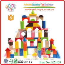 Enlighten Brick Toy